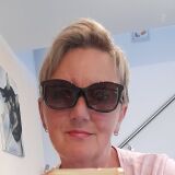 Profilfoto von Christiane Fleck