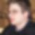 Profilbild von Patrick Rahmann