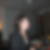 Profilbild von Kerstin Qual