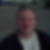 Profilbild von Sebastian Manke