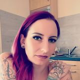 Profilfoto von Nadja Schwan