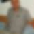 Profilbild von Harald Kleist