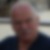 Profilbild von Eberhard Loos