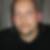 Profilbild von Holger Gerberich