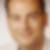 Profilbild von Thomas Thum