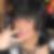 Profilbild von ursula leonhard