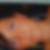 Profilbild von Pirry Homburger