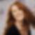 Profilbild von Janet Schwarz