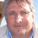 Profilfoto von Manfred Rueckert