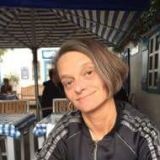 Profilfoto von Nicole Lanzerath