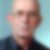 Profilbild von Frank Kaulfuß