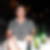 Profilbild von Leto Francesco