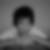 Profilbild von Freddy Herold