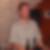 Profilbild von Marcus Lopes