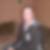 Profilbild von Achim Reitz
