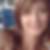 Profilbild von Derya Guler