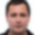 Profilbild von Ralf Bauer-Diefenbach