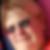 Profilbild von Jasmin Petersen