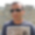 Profilbild von Ali Ögel