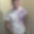 Profilbild von Chris Brettschneider