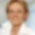 Profilbild von Karina Glaubke