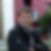 Profilbild von Sven Eggerichs