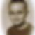 Profilbild von Fabian Rödiger