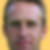 Profilbild von Marko Zeglin