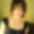 Profilbild von Svenja Hartwig