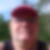 Profilbild von Hans-Peter Bode