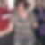 Profilbild von Rita Angert