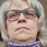 Profilfoto von Martina Voth Kellerhoff