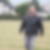 Profilbild von Ronny Hotopf