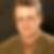 Profilbild von Peter Dahmen