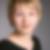 Profilbild von Sabine Bergmann