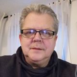 Profilfoto von Bernd Heinrich