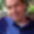 Profilbild von Jens Hedtke