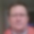 Profilbild von Frank Alledan