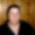 Profilbild von Sabine Odebrecht