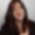Profilbild von Nicole Nonninger