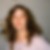 Profilbild von Elke Grau