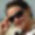 Profilbild von Jeanette Weirauch