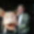 Profilbild von Ronny Beutler