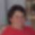 Profilbild von Gabriele Schubart
