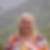 Profilbild von Kaya Baumgarten