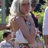 Profilfoto von Julia Müller