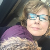 Profilfoto von Bettina Küster