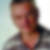 Profilbild von Werner Hachinger