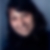 Profilbild von Tatjana Streck