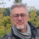 Profilfoto von Mario Westphal, 'angelo